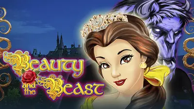 beauty and the beast 730x500 1
